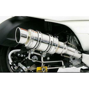 WF}iGEMMAj Ag~bNV[g}t[|bp[^Cv XeX ECYEBiWirusWinj