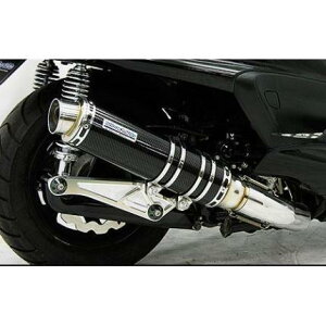 Oh}WFXeB400 O2ZT[Ȃi`08Nj AeBbg}t[ubNJ[{ ECYEBiWirusWinj