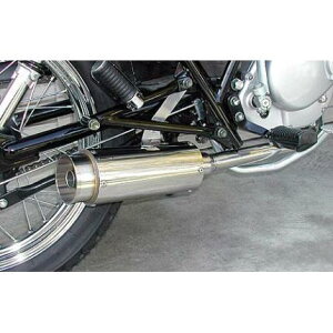 OXgbJ[ErbN{[C04N`ȍ~iFIԁjBA-NJ4DA hbNpC\}t[ ECYEBiWirusWinj