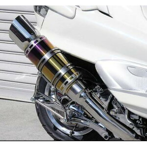 }WFXeBiMAJESTYj5GME5SJiSG03Jj r[XgV[g}t[ ^CvE ECYEBiWirusWinj