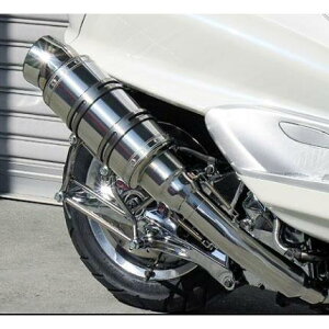 }WFXeBiMAJESTYj5GME5SJiSG03Jj r[XgV[g}t[ ^CvS ECYEBiWirusWinj