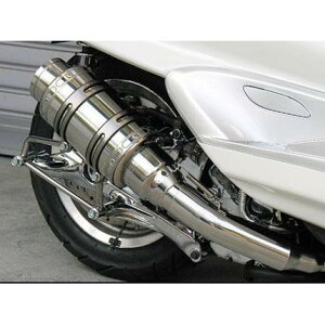 }WFXeBiMAJESTYj5GME5SJiSG03Jj Ag~bNV[g}t[ XeX ECYEBiWirusWinj