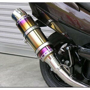 XJCEFCuiCJ44E45E46j r[Xg}t[ ^CvS ECYEBiWirusWinj