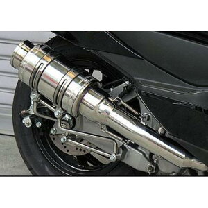 XJCEFCuiCJ44E45E46j Ag~bNV[g}t[ XeX ECYEBiWirusWinj