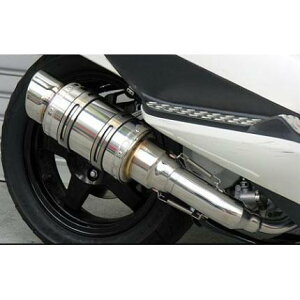 XJCEFCuiCJ43j Ag~bNV[g}t[ XeX ECYEBiWirusWinj