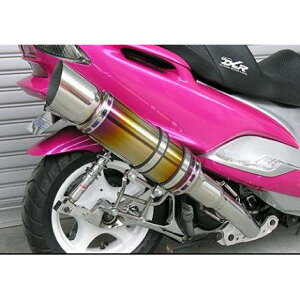 }WFXeB125iMAJESTY125j r[Xg}t[ ^CvE ECYEBiWirusWinj