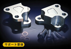 CB1300SFi`00Nj 40~sb`pLp[T|[g_uKIT WORKS QUALITYi[NXNIeBj