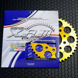 AXvPbg NVbN XAMiUj GSX400S KATANAi92N`j