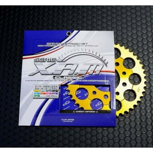 AXvPbg NVbN XAMiUj ofBbg1200iBANDITj/Si00`05Nj