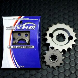 �t�����g�X�v���P�b�g�N���V�b�N XAM�i�U���j YB-1Four�i00�`04�N�j