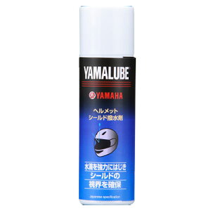 }[u wbgV[h 100ml YAMAHAi}nECYMAj