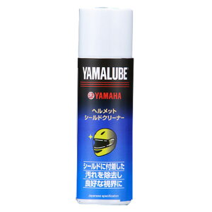 }[u wbgV[hN[i[ 100ml YAMAHAi}nECYMAj