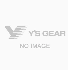 YJ-17 sbNV[h YAMAHAi}nECYMAj