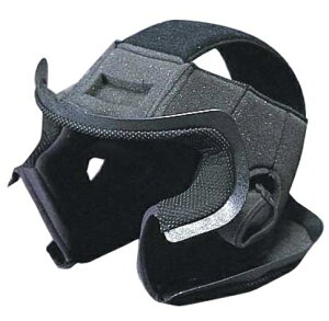 YF-1 Roll BahnCi[Lbg LTCY YAMAHAi}nECYMAj