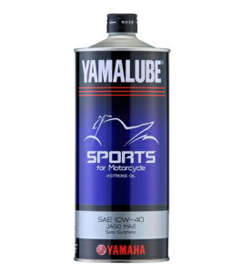 }[uX|[ciMA2j10W-40 1bg YAMAHAi}nECYMAj
