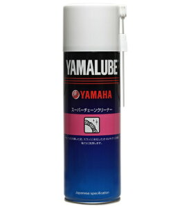 }[uX[p[`F[N[i[ 500ml YAMAHAi}nECYMAj