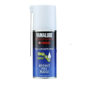 }[u180 `F[IChCizCgj 180ml YAMAHAi}nECYMAj