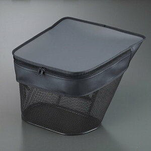 �W���O�iJOG�jCE50 SA36J/SA39J �t�����g�o�X�P�b�g�J�o�[ ���b�V�� YAMAHA�i���}�n�E���C�Y�M�A�j