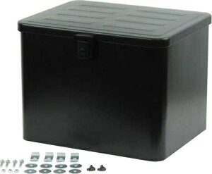 rWlX{bNX LTCY YAMAHAi}nECYMAj