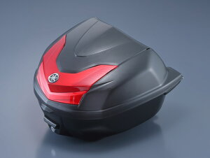 NMAX155iGk}bNX155j [}ngbvP[X 30L YAMAHAi}nECYMAj