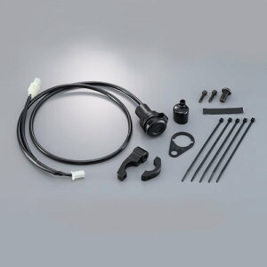 SCR950 DC�W���b�N�Z�b�g YAMAHA�i���}�n�E���C�Y�M�A�j