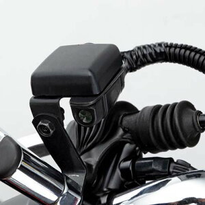 SCR950 �A���e�i�X�e�[�~���[�}�E���g YAMAHA�i���}�n�E���C�Y�M�A�j