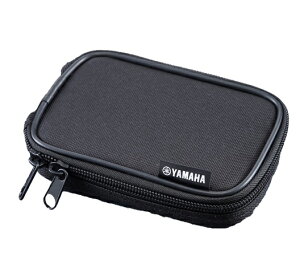 ETC|[`3 YAMAHAi}nECYMAj