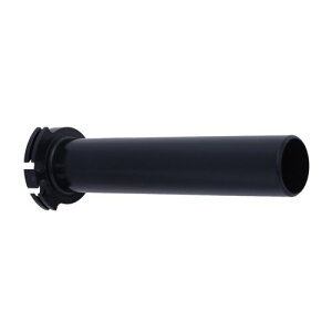 NMAX155�i�G�k�}�b�N�X155�j �`���[�u�X���b�g���K�C�h YAMAHA�i���}�n�E���C�Y�M�A�j
