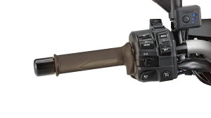 �W���O�iJOG�j/ZR �O���b�v�E�H�[�}�[180 B YAMAHA�i���}�n�E���C�Y�M�A�j