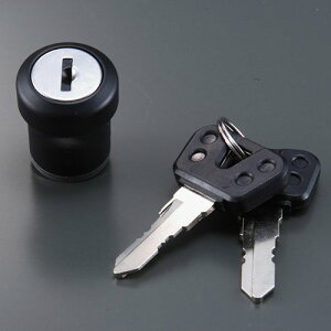 gVeB155iTRICITY155j [}ngbvP[X L[V_[B YAMAHAi}nECYMAj