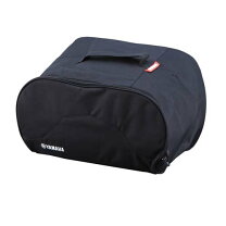 楽天市場】ユーロヤマハ トップケース39lの通販