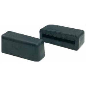 FJR1300 TChP[XuPbgo[ YAMAHAi}nECYMAj