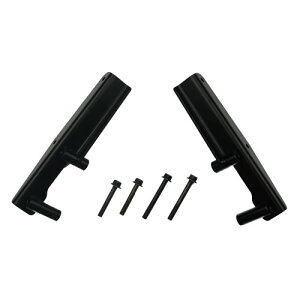 gVeB155iTRICITY155j {bNXXe[ YAMAHAi}nECYMAj