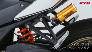 YZF-R3 CYMAKYBXyVTXyV A YAMAHAi}nECYMAj