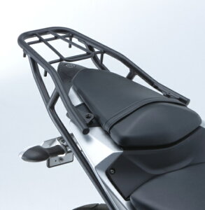 MT-03 ALA YAMAHAi}nECYMAj