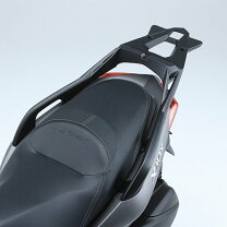 楽天市場】xmax250 キャリアの通販