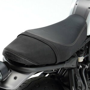 XSR700i17Nj [_EV[g YAMAHAi}nECYMAj