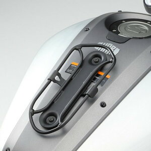 XSR700i17Nj ^NobO}EgO YAMAHAi}nECYMAj