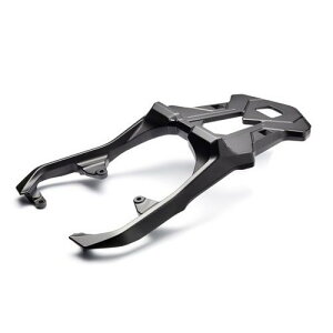 MT-07 gbvP[XLA YAMAHAi}nECYMAj