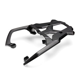 TRACER900ig[T[900j [gbvP[XLA YAMAHAi}nECYMAj