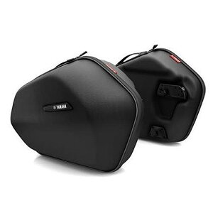 TRACER900ig[T[900j GATChP[XZbg YAMAHAi}nECYMAj