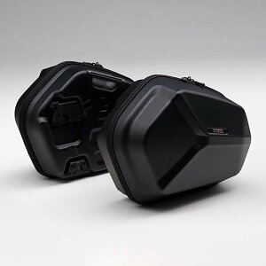 GATChP[XZbg YAMAHAi}nECYMAj