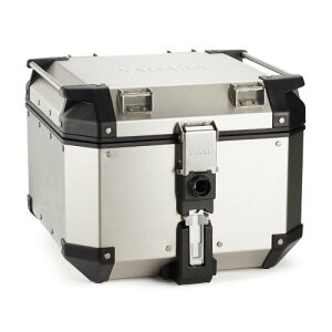 TENERE700 A~gbvP[X YAMAHAi}nECYMAj