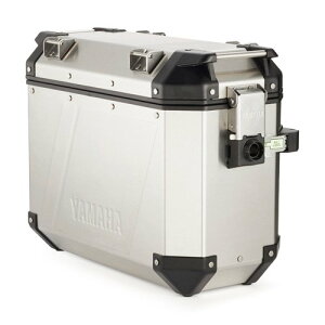 A~TChP[X  37bg YAMAHAi}nECYMAj