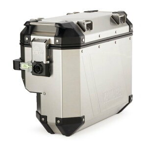 A~TChP[X E 35bg YAMAHAi}nECYMAj