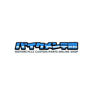 1WS-12213-00 �K�X�P�b�g�A�e���V���i�P�[�X YAMAHA�i���}�n�E���C�Y�M�A�j