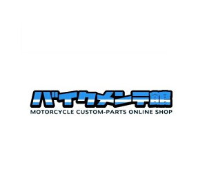 2CM-F842M-00-P1 �J�o�[ 1 YAMAHA�i���}�n�E���C�Y�M�A�j