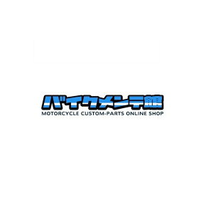 90179-06500 �i�b�g�i1AE�j YAMAHA�i���}�n�E���C�Y�M�A�j