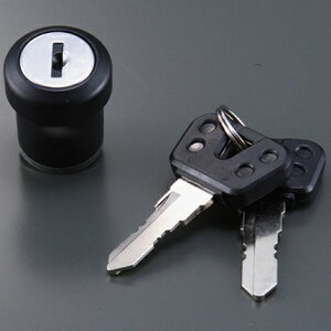 MT-09iRN34Jj [}ngbvP[X L[V_[B YAMAHAi}nECYMAj