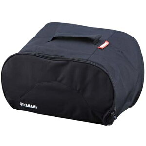 MT-09iRN34Jj [}ngbvP[X39Lp@Ci[obO YAMAHAi}nECYMAj